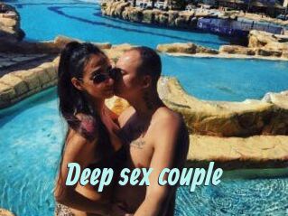 Deep_sex_couple