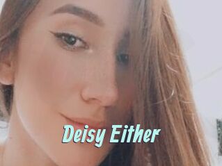 Deisy_Either