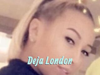 Deja_London