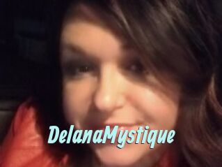 DelanaMystique