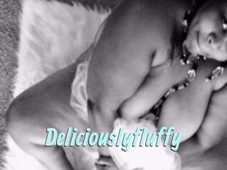 Deliciouslyfluffy