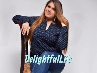 DelightfulLife