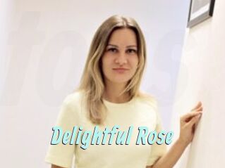 Delightful_Rose