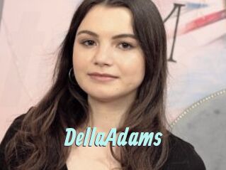 DellaAdams
