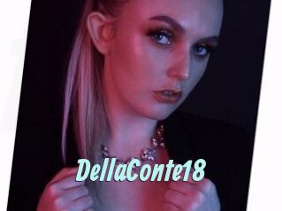 DellaConte18