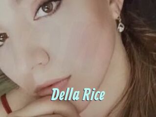 Della_Rice