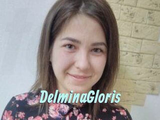 DelminaGloris