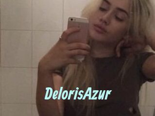 Deloris_Azur