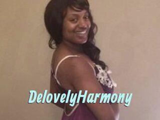 Delovely_Harmony