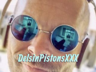 DelsinPistonsXXX