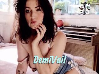 DemiVail
