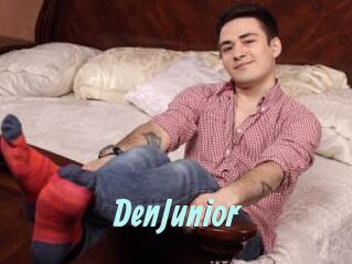 DenJunior