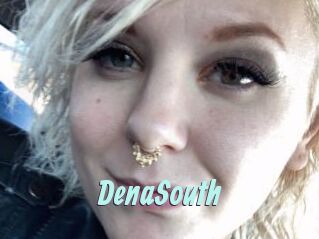 DenaSouth