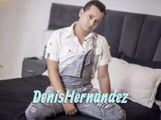 DenisHernandez