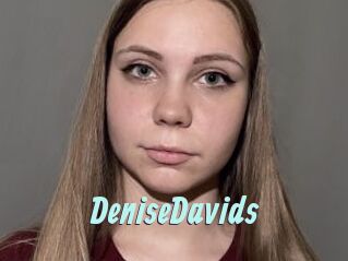 DeniseDavids