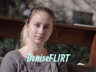 DeniseFLIRT
