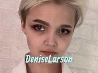 DeniseLarson