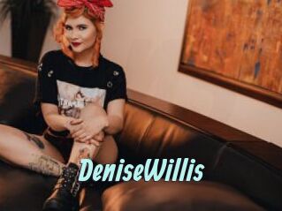 DeniseWillis