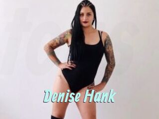 Denise_Hank