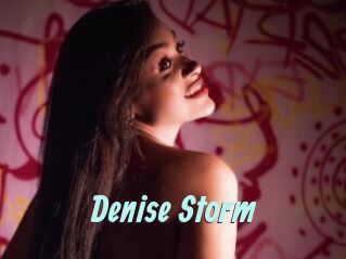 Denise_Storm