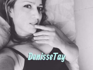DenisseTay