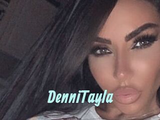 DenniTayla