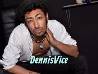 DennisVice