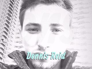 Dennis_Reid