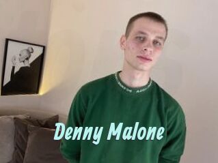 Denny_Malone