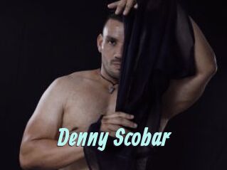 Denny_Scobar