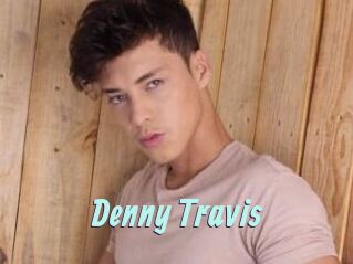 Denny_Travis
