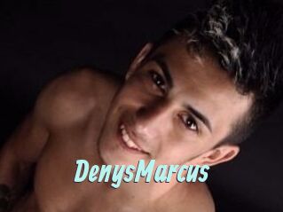 DenysMarcus