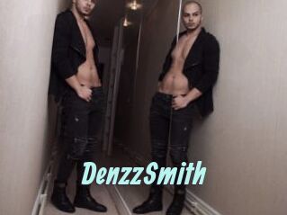 DenzzSmith