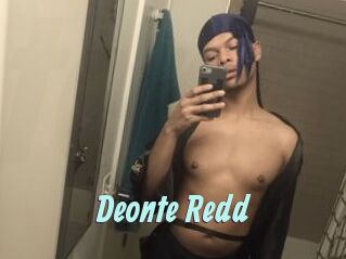 Deonte_Redd