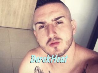 DerekHeat