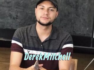 DerekMitchell