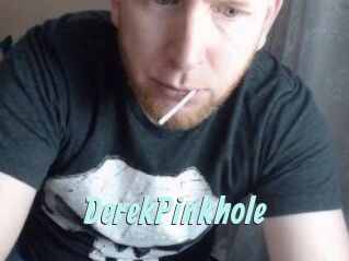 DerekPinkhole