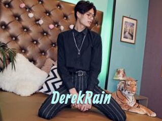 DerekRain