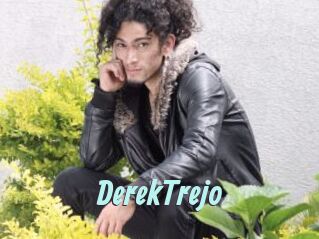 DerekTrejo