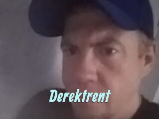 Derektrent