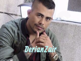 DerianZair
