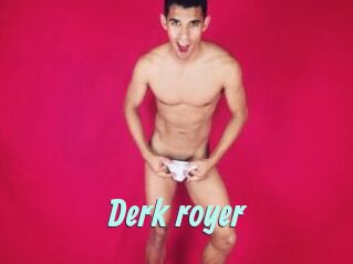 Derk_royer