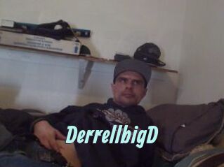 DerrellbigD