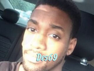 Des69