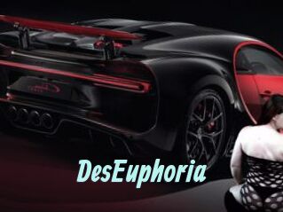 DesEuphoria