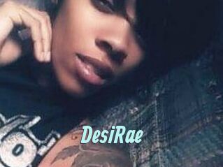 Desi_Rae