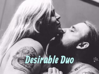 Desirable_Duo
