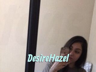 DesireHazel