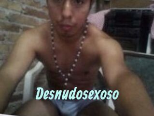 Desnudo_sexoso