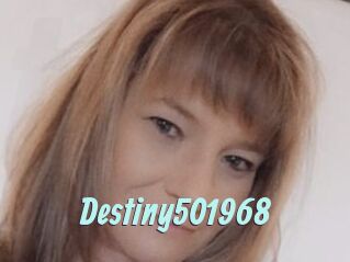 Destiny501968